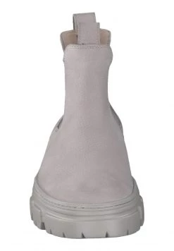 Paul Green Donna Tronchetti - Grained Nubuk Pearl 13 Paul Green Donna Tronchetti - Grained Nubuk Pearl -Negozio online Paul Green Italia 7aae94212c1d439d8b244d8b119c0883