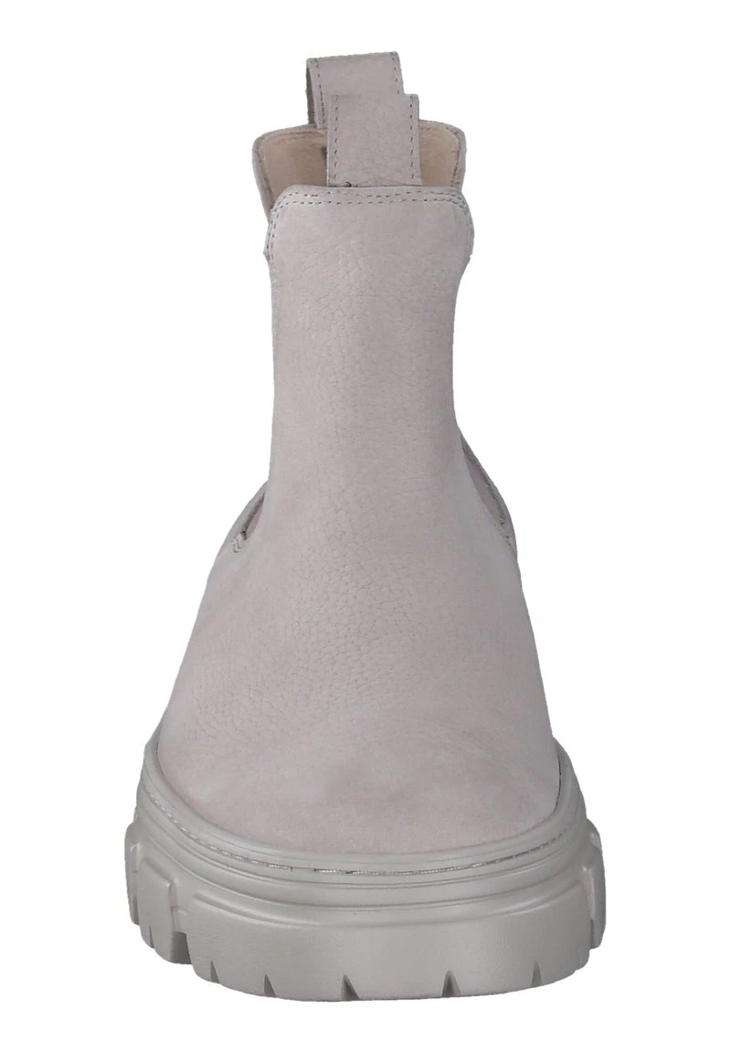 Paul Green Donna Tronchetti - Grained Nubuk Pearl 8 Paul Green Donna Tronchetti - Grained Nubuk Pearl - immagine 6