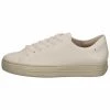 Paul Green Donna Sneakers Basse - Beige