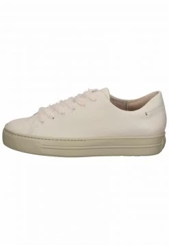 Paul Green Donna Sneakers Basse - Beige