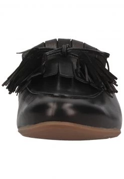 Paul Green Donna Ciabattine - Schwarz 14 Paul Green Donna Ciabattine - Schwarz -Negozio online Paul Green Italia 7c08af55831d4574a7a5c1bca74a8265