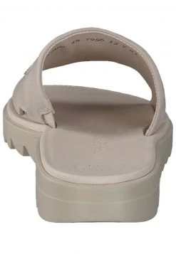 Paul Green Donna Ciabattine - Sand -Negozio online Paul Green Italia 7c1fc5dd77c04724bcb02c787dfe233c