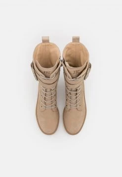 Paul Green Donna Stivali Con Plateau - Almond 13 Paul Green Donna Stivali Con Plateau - Almond -Negozio online Paul Green Italia 7c2ca2a6ba0d458d94b653715225f2ac