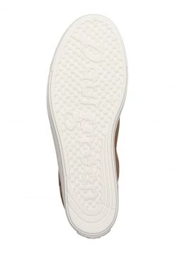 Paul Green Donna Sneakers Basse - Braun -Negozio online Paul Green Italia 7c5d5453c789417e94009351b3353cda