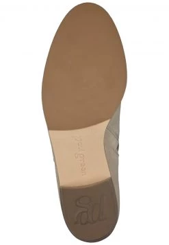 Paul Green Donna Stivaletti - Soft Suede Sand -Negozio online Paul Green Italia 7c61654e6616401cb613e8c54f6f19af