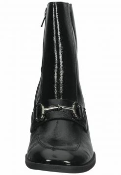 Paul Green Donna Tronchetti - Schwarz Lack 8 Paul Green Donna Tronchetti - Schwarz Lack -Negozio online Paul Green Italia 7c626755ef514ec3909481caaf2805f0