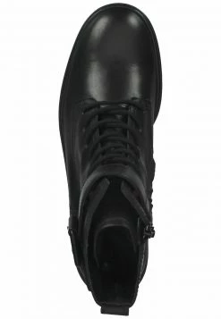 Paul Green Donna Stivaletti Con Plateau - Schwarz 12 Paul Green Donna Stivaletti Con Plateau - Schwarz -Negozio online Paul Green Italia 7c88d19fc4264030ae895f950abb3bec