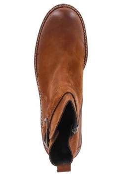 Paul Green Donna Tronchetti - Braun -Negozio online Paul Green Italia 7c9d162eabb34b0d937adc91b51eed6b