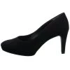 Paul Green Donna Sandali Con Tacco - Schwarz
