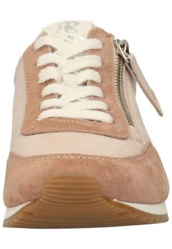 Paul Green Donna Sneakers Basse - Rouge/rosé 14 Paul Green Donna Sneakers Basse - Rouge/rosé -Negozio online Paul Green Italia 7e456842821c42a3b61bdca8e3fce0ff