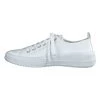 Paul Green Donna Sneakers Basse - Mastercalf White