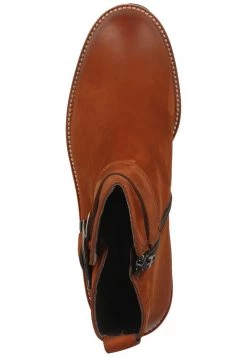 Negozio online Paul Green Italia -Negozio online Paul Green Italia 7e8fe56800b44680aa17829c41a75068