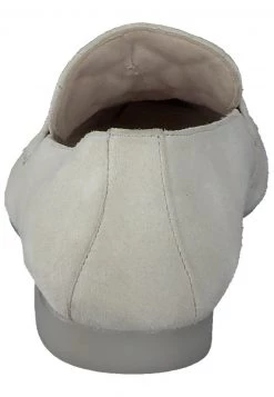 Paul Green Donna Scarpe Senza Lacci - Samtziege Mineral -Negozio online Paul Green Italia 7f0ec2663ef94c0b866d73ee7fdbd0e2