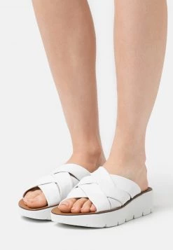 Paul Green Donna Ciabattine - White