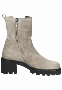 Paul Green Donna Stivaletti Con Plateau - Grau 15 Paul Green Donna Stivaletti Con Plateau - Grau -Negozio online Paul Green Italia 7fb656752d974fc2a0cbf9bbef73792b