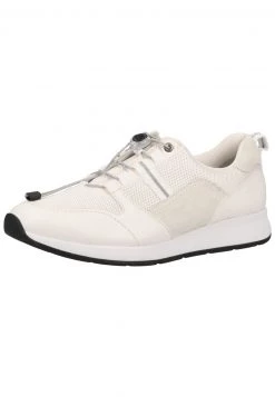 Paul Green Donna Sneakers Basse - Weiß -Negozio online Paul Green Italia 7fd425cabe274d49908cc6363b0fb01c