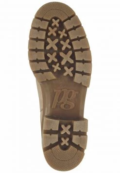 Paul Green Donna Stivaletti - Beige -Negozio online Paul Green Italia 8052289ddb7848179973ea7145412bb6