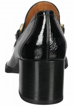 Paul Green Donna Decolleté - Schwarz 12 Paul Green Donna Decolleté - Schwarz -Negozio online Paul Green Italia 807cc132c6dc4f7c9d2112b649c9ac5d