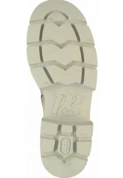 Paul Green Donna Stivaletti - Grau -Negozio online Paul Green Italia 80b8144cb7d744f28d611c3802de69e9