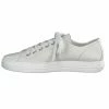 Paul Green Donna Sneakers Basse - Mastercalf Ivory -Negozio online Paul Green Italia 813b4712ed5142668e24b8ebc985d307