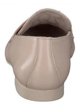 Paul Green Donna Scarpe Senza Lacci - Softnappa Biscuit -Negozio online Paul Green Italia 81abfcb8a47a4c6b8a7d855feadcc916