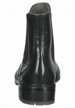 Paul Green Donna Tronchetti - Schwarz -Negozio online Paul Green Italia 81d53cc65dbd468892ce937a09a578b2