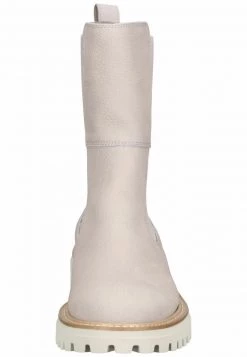 Paul Green Donna Stivaletti - Hellgrau -Negozio online Paul Green Italia 825e366c66834082b25d358fa44d939e