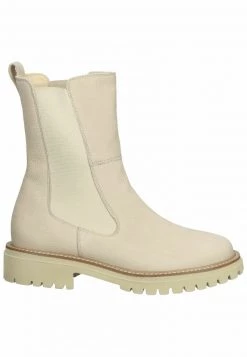 Paul Green Donna Stivaletti - Beige -Negozio online Paul Green Italia 82d81e1077bf418da64a4cab95b3b7b5
