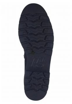 Paul Green Donna Stivaletti Con Plateau - Schwarz Lack -Negozio online Paul Green Italia 82ecd1192b9b474db447ab24dea8ac43