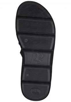 Paul Green Donna Ciabattine - Schwarz -Negozio online Paul Green Italia 830c0aa013614306b7fdb5c08615ef09