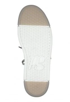 Paul Green Donna Sneakers Alte - Natural Kid Offwhite 14 Paul Green Donna Sneakers Alte - Natural Kid Offwhite -Negozio online Paul Green Italia 84dd9afdd9fd41c28a8909961153e840