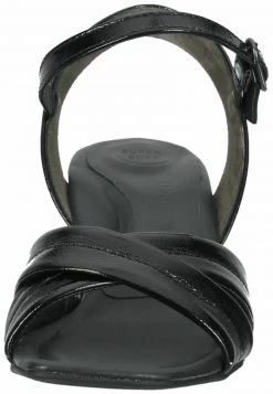 Paul Green Donna Sandali - Knautschlack Schwarz 14 Paul Green Donna Sandali - Knautschlack Schwarz -Negozio online Paul Green Italia 85a2bc715a6e4ecca1ff78b616fa45e8