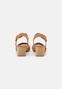 Paul Green Donna Sandali - Royal -Negozio online Paul Green Italia 85aad50adee34237939f7a75395f9d69