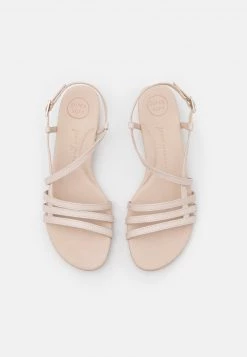 Paul Green Donna Sandali - Biscuit -Negozio online Paul Green Italia 85eb06b36b5543f8b95a54c2aaa8b448