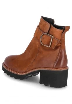 Paul Green Donna Tronchetti - Braun -Negozio online Paul Green Italia 86297035fb1746fb936f140ad6099931