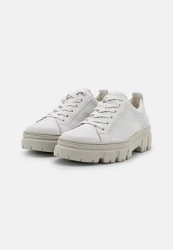 Paul Green Donna Sneakers Basse - Royal Offwhite 10 Paul Green Donna Sneakers Basse - Royal Offwhite -Negozio online Paul Green Italia 862af215281b4a3ab3291c2dde056f46