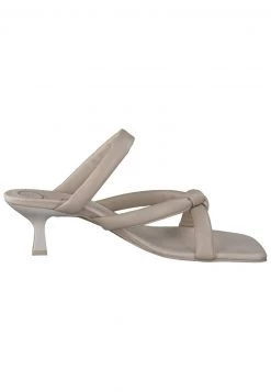 Paul Green Donna Sandali - Sand -Negozio online Paul Green Italia 864d99e99b2543e5b6f20845a9bc8833