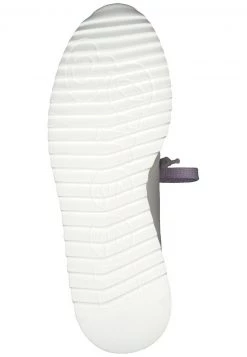 Paul Green Donna Sneakers Basse - Soft Suede Mastercalf Ivory Lilac 12 Paul Green Donna Sneakers Basse - Soft Suede Mastercalf Ivory Lilac -Negozio online Paul Green Italia 86a9c573118d4339af20aeb8beb63da2