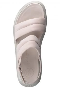 Paul Green Donna Sandali - Royal Nubuk Rouge -Negozio online Paul Green Italia 86cb3fc8be1e4fcb862900218d13db19