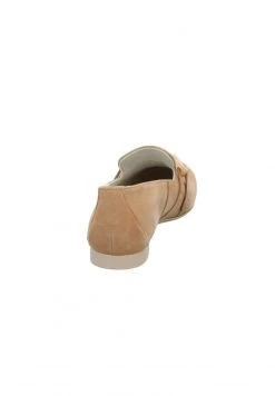 Paul Green Donna Scarpe Senza Lacci - Beige -Negozio online Paul Green Italia 878785b47e7241628f4f2e2b3de134d6