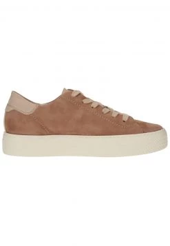 Paul Green Donna Sneakers Basse - Rosé -Negozio online Paul Green Italia 87c820e78b8e4d15af5c2b17fa1b1744