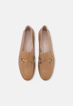 Paul Green Donna Scarpe Senza Lacci - Prime Dakar -Negozio online Paul Green Italia 88532cba1c864aeaa34b03b068f51e78