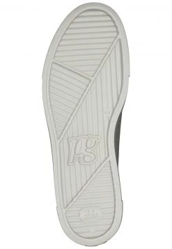 Paul Green Donna Tronchetti - Royal Nubuk Herb 13 Paul Green Donna Tronchetti - Royal Nubuk Herb -Negozio online Paul Green Italia 88729885ea1c4ee286a45ed7c61a56a8