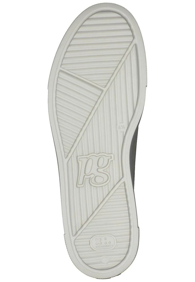 Paul Green Donna Tronchetti - Royal Nubuk Herb 7 Paul Green Donna Tronchetti - Royal Nubuk Herb - immagine 5