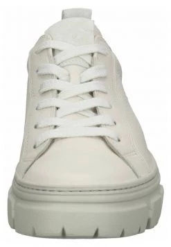 Paul Green Donna Sneakers Basse - Hellgrau -Negozio online Paul Green Italia 88874624b32e4ede8c785fd0a4991b2c