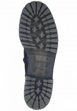 Paul Green Donna Stivaletti Con Plateau - Schwarz 13 Paul Green Donna Stivaletti Con Plateau - Schwarz -Negozio online Paul Green Italia 898ebb87bed44f7db57eec6d83ffd9b3