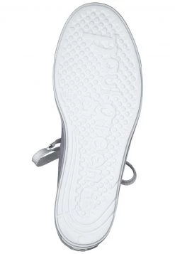 Paul Green Donna Sneakers Basse - M.calf R.nubuk White Orchid -Negozio online Paul Green Italia 8a3902d927714e2391c66564e1e475f7