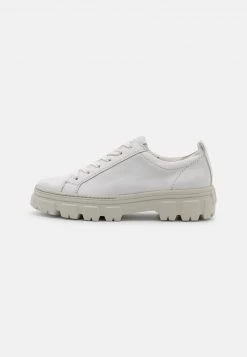 Paul Green Donna Sneakers Basse - Royal Offwhite 9 Paul Green Donna Sneakers Basse - Royal Offwhite -Negozio online Paul Green Italia 8b282d0882e74fa79c6b74651bcfecbc