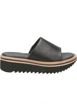 Paul Green Donna Ciabattine - Schwarz