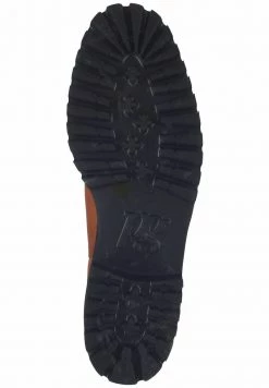 Paul Green Donna Stivali Di Gomma - Braun -Negozio online Paul Green Italia 8ca083e5dba04d8c9713118acc07dac5